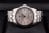 TUDOR Glamour Day Date 39mm | ref 56000 | With Stickers