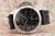 Panerai Luminor GMT Power Reserve – PAM00321 – 2012 Papers