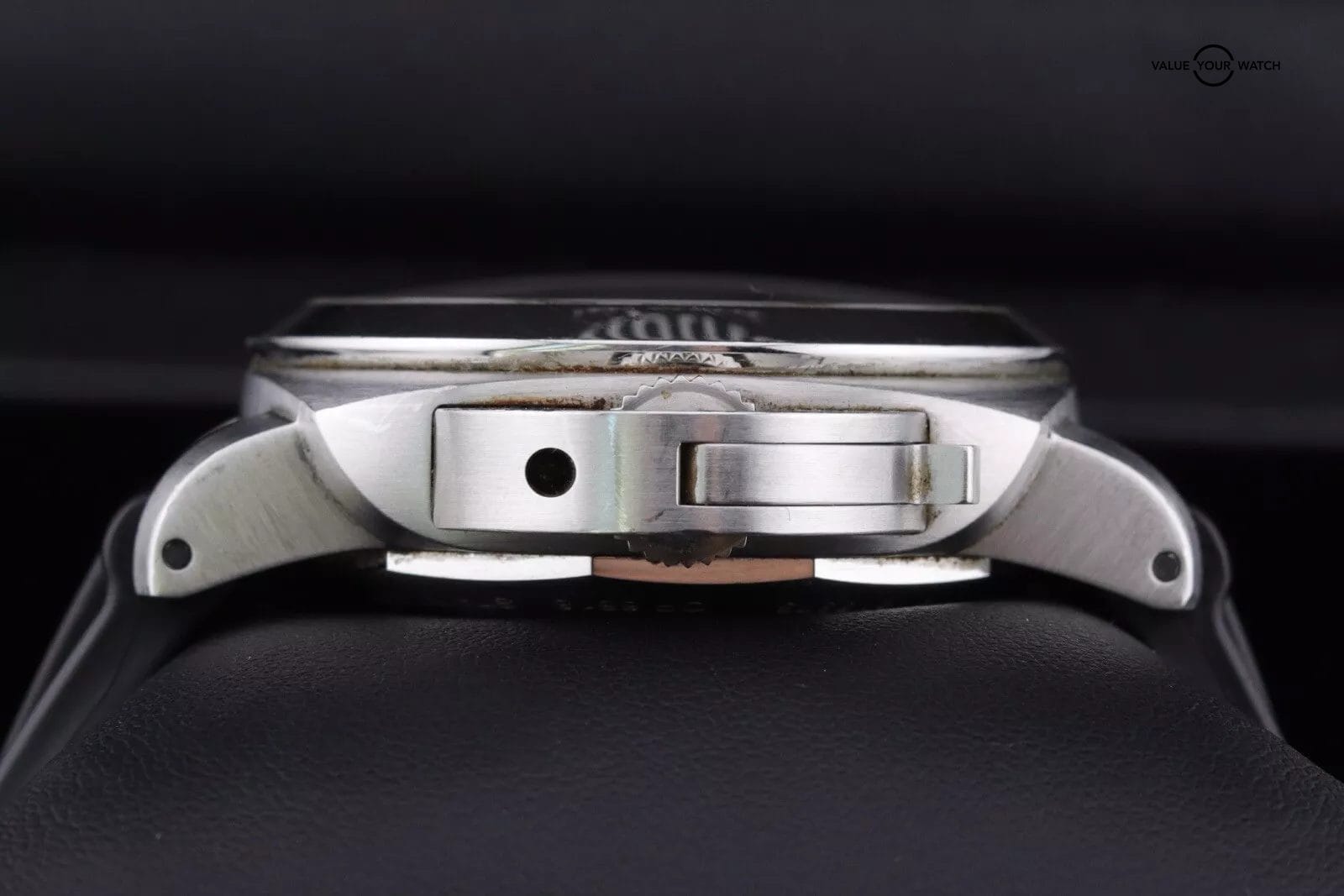 Panerai Luminor GMT Power Reserve - PAM00321 - 2012 Papers - Image 10