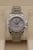 2007 Rolex Yacht-Master 16622 Oyster Bracelet with Platinum Bezel | Watch Only