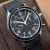 Breguet Type XX 20 Flyback Chronograph, 42mm 2024 full set! ref. 2057ST BNIB!