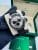 2023 Complete Rolex Cosmograph Daytona 40mm 116519LN White Gold Ghost Grey Dial