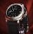 Panerai Luminor Marina PAM00177 – Open Case Back – 44MM – Black Dial Titanium