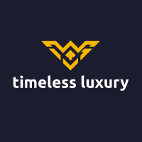 Timepiece Luxury
