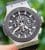 Hublot Aero Bang Big Bang 44 Ceramic Steel $18K MSRP Box Papers 311.SM.1170.GR