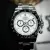 2023 Rolex Cosmograph Daytona White Dial “Panda” Box & Papers 40mm – 126500LN