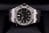 AUDEMARS PIGUET ROYAL OAK OFFSHORE DIVER 15703ST.OO.A002CA.01 15703ST