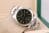 Rolex Milgauss 116400GV Excellent Condition Green Crystal Watch Only 116400 GV