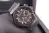 2021 Hublot Classic Fusion Aero Fusion Chronograph Black Magic 525.CM.0170.LR