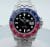 ROLEX GMT-MASTER II 126710 BLRO PEPSI JUBILEE 2018 FULL SET!