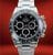 Rolex Daytona 116500LN Black Dial 40mm Ceramic 2018 BOXES/PAPERS