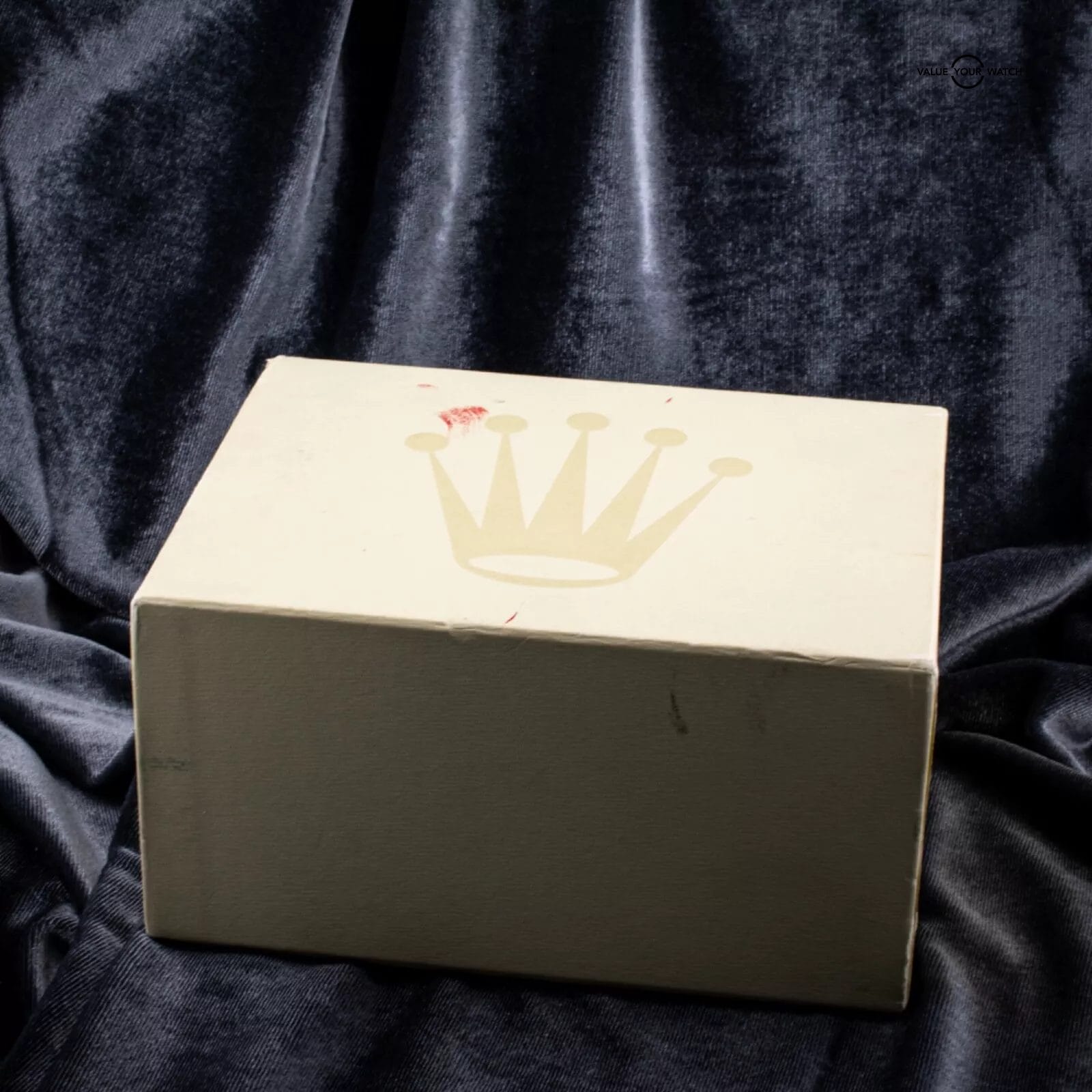 Rolex Datejust II 41mm 20CT AM Diamond Bust/Buss Down Piece, Ref 116300 with Box - Image 3