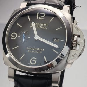 Panerai Luminor Marina Automatic Pam 1312