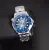 Omega Seamaster Diver 300m Summer Blue 42mm (2024 Full Set) – 210.30.42.20.03.00