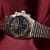 Breitling Superocean Heritage 46mm Blue Men’s Watch – A17320