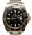 2020 Rolex GMT Root Beer 126711CHNR MINT w/ Card.