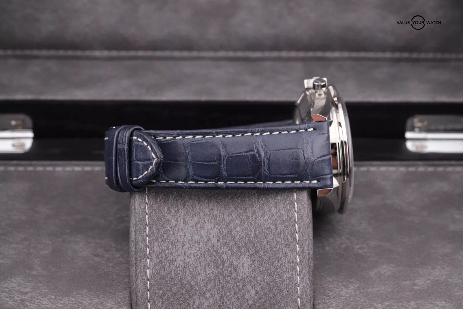 Omega Speedmaster CK2998 | 311.33.40.30.02.001 | Limited Edition Set - Image 5