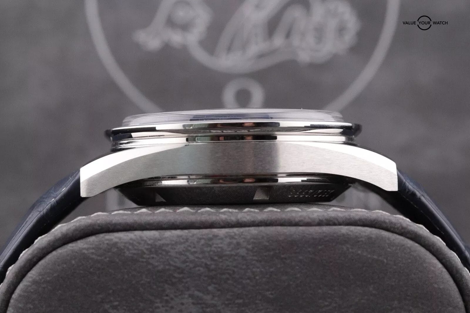 Omega Speedmaster CK2998 | 311.33.40.30.02.001 | Limited Edition Set - Image 9