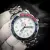 Omega Seamaster James Bond 007 Commanders Watch Collectorset 212.32.41.20.04.001