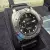 Panerai Luminor Submersible 2500 47mm Titanium, Full set! PAM00364