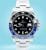 2018 Rolex Batman GMT Master II 116710BLNR Stainless Steel Oyster BOXES/PAPERS!