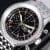 Breitling Navitimer World GMT 46 World Black (Full Set) A24322