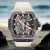 Hublot Spirit of Big Bang Skeleton Dial Chronograph Men’s Watch – 641.NM.0173.LR