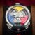 MB&F M.A.D.1 “Time To Love” Limited Edition