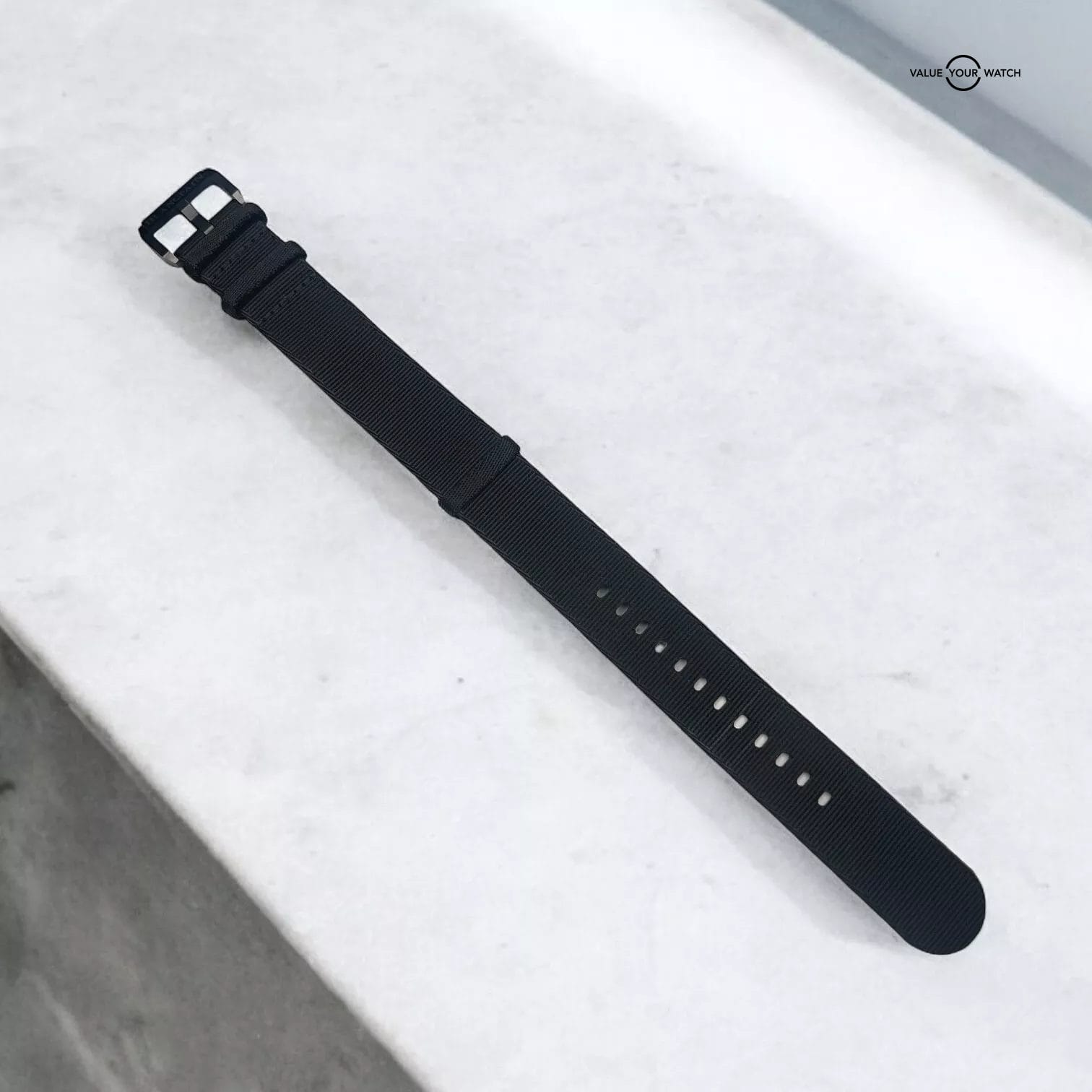 Blancpain Fifty Fathoms Bathyscaphe Men Watch 5000-1110-B52A Box & Papers - Image 7