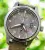 IWC Pilot’s Chronograph Top Gun Miramar Edition $12K MSRP Ceramic 46 mm IW388002