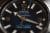 OMEGA Seamaster Ultra Deep Planet Ocean 6000M 215.32.46.21.03.001 Diver Watch