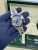 2013 Box Papers MINT Rolex Platinum Daytona Chronograph 116506 Ceramic Bezel