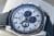 Omega Speedmaster Silver Snoopy award 50th