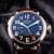 Zenith Elite Pilot Montre d’Aeronef Type 20 GMT Watch, Ref. 03.2430.693/21.C723