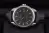 Omega Aquaterra 42mm | 231.10.42.21.06.001 | 2024 Service Papers + Cards