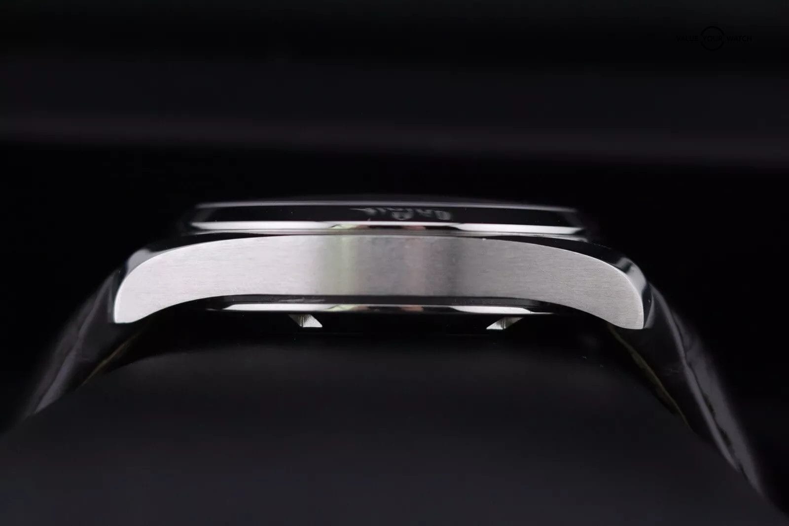 Omega Aquaterra 42mm | 231.10.42.21.06.001 | 2024 Service Papers + Cards - Image 10