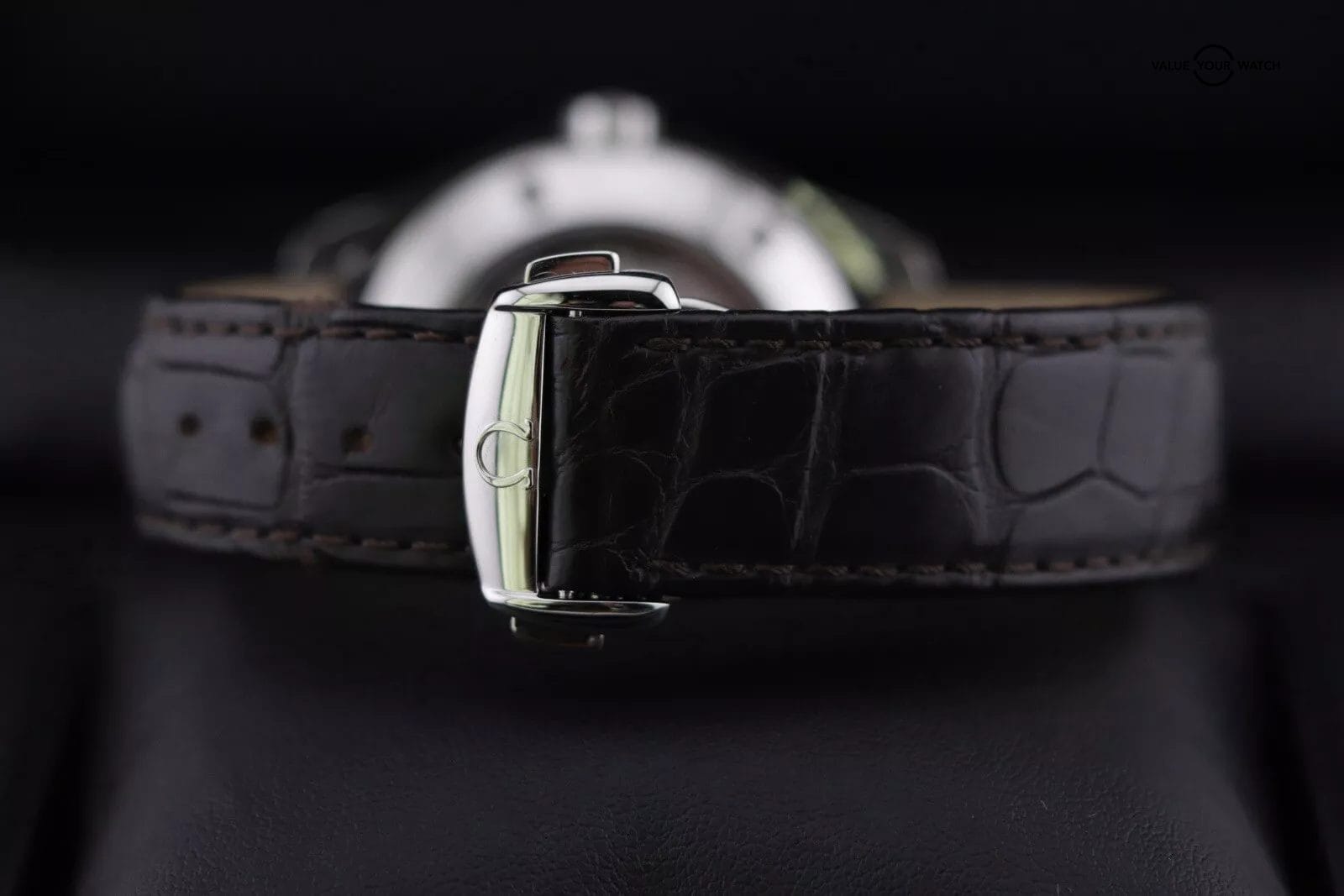 Omega Aquaterra 42mm | 231.10.42.21.06.001 | 2024 Service Papers + Cards - Image 12