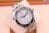OMEGA Seamaster Pro Diver 300M 210.30.42.20.04.001 | Fresh 2024 Service
