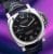 Panerai Luminor Marina Quaranta 1950 40mm case, full set w quick release straps!