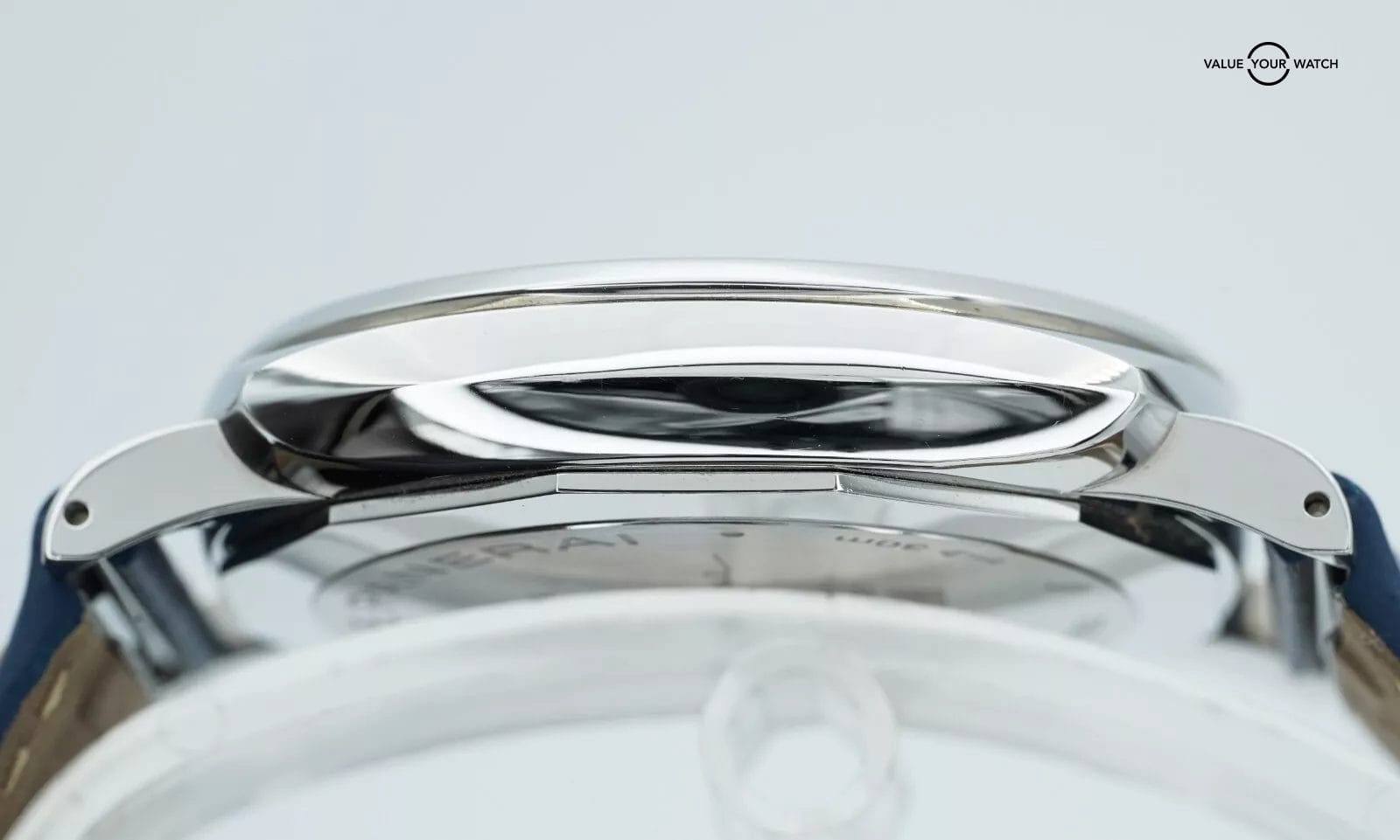 Panerai Luminor Due 42mm PAM00904 BOXES/PAPERS! - Image 9