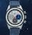 Zenith El Primero Chronomaster 38mm 03.3200.3600.69.C902 BOXES/PAPERS!