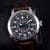 Glashutte Original 100-09-07-04-04 Senator Navigator (Full Set)