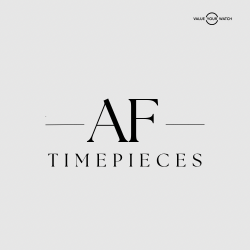 AF Timepieces