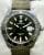 TAG Heuer Aquaracer 43mm Green Men’s Watch – WAY101E
