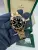 2024 Rolex Submariner 18k Yellow Gold Black 41mm Ceramic 126618LN Box Papers