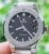 Hublot Classic Fusion 45 Titanium Bracelet 2022 Complete Papers 510.NX.1170.NX