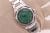 Girard-Perregaux Laureato Green Men’s Watch – 81010-11-3153-1CM