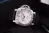Panerai SUBMERSIBLE Bianco Automatic 42MM Watch PAM1223