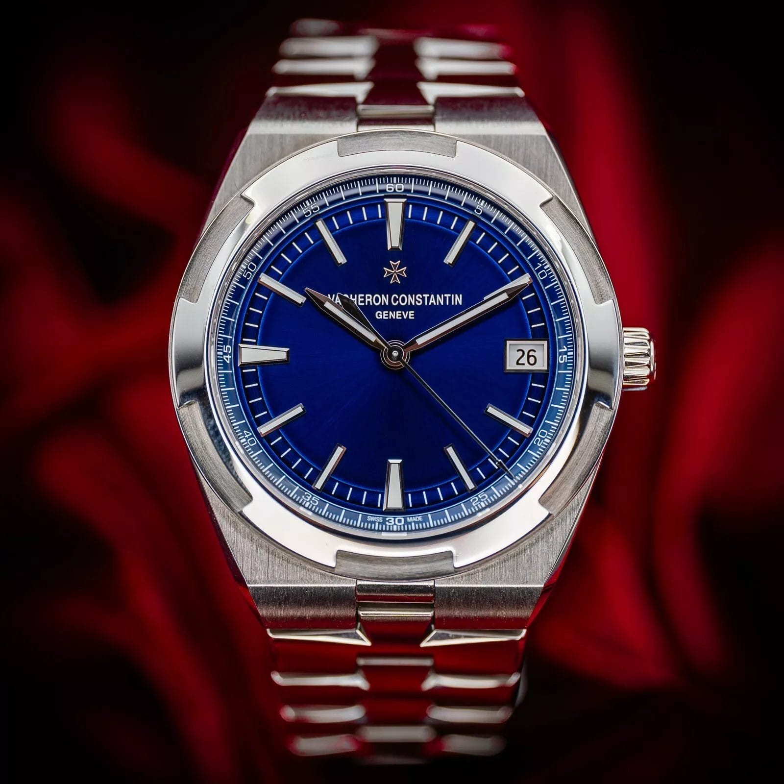 4500v vacheron sale