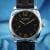 Panerai Radiomir 1940 – 47mm – PAM00514 – 3 Day – Two Straps, Box & Manual